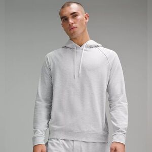 Men’s Medium - Lululemon City Sweat Pullover Hoodie
